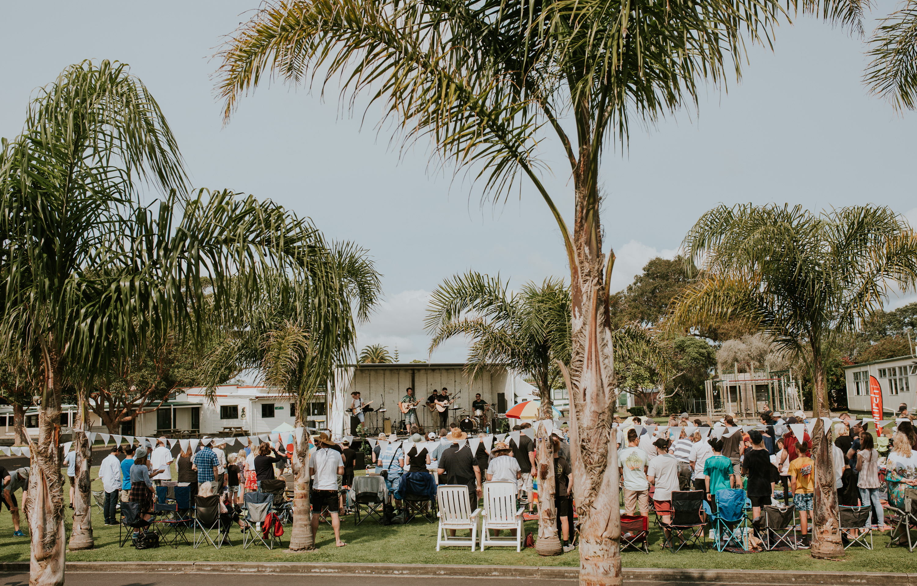 Nectar_Photography_011